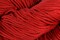 Cotton Supreme by Universal Yarn - #509 Red - 100% Cotton Worsted Yarn